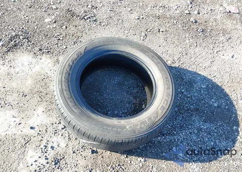 2018 Nissan Rogue Sv from USA, damaged, VIN KNMAT2MV1JP588898